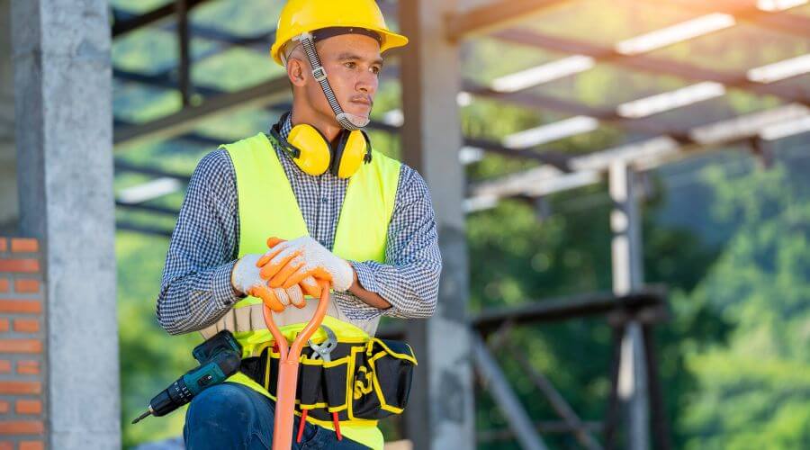 Expert tile roof repair services in Falkland, NC